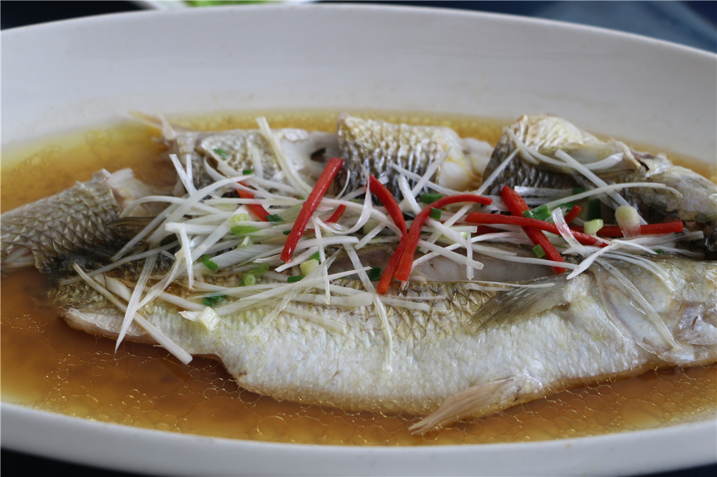 品农家菜肴田园生活,嘉兴南北湖农家乐推荐