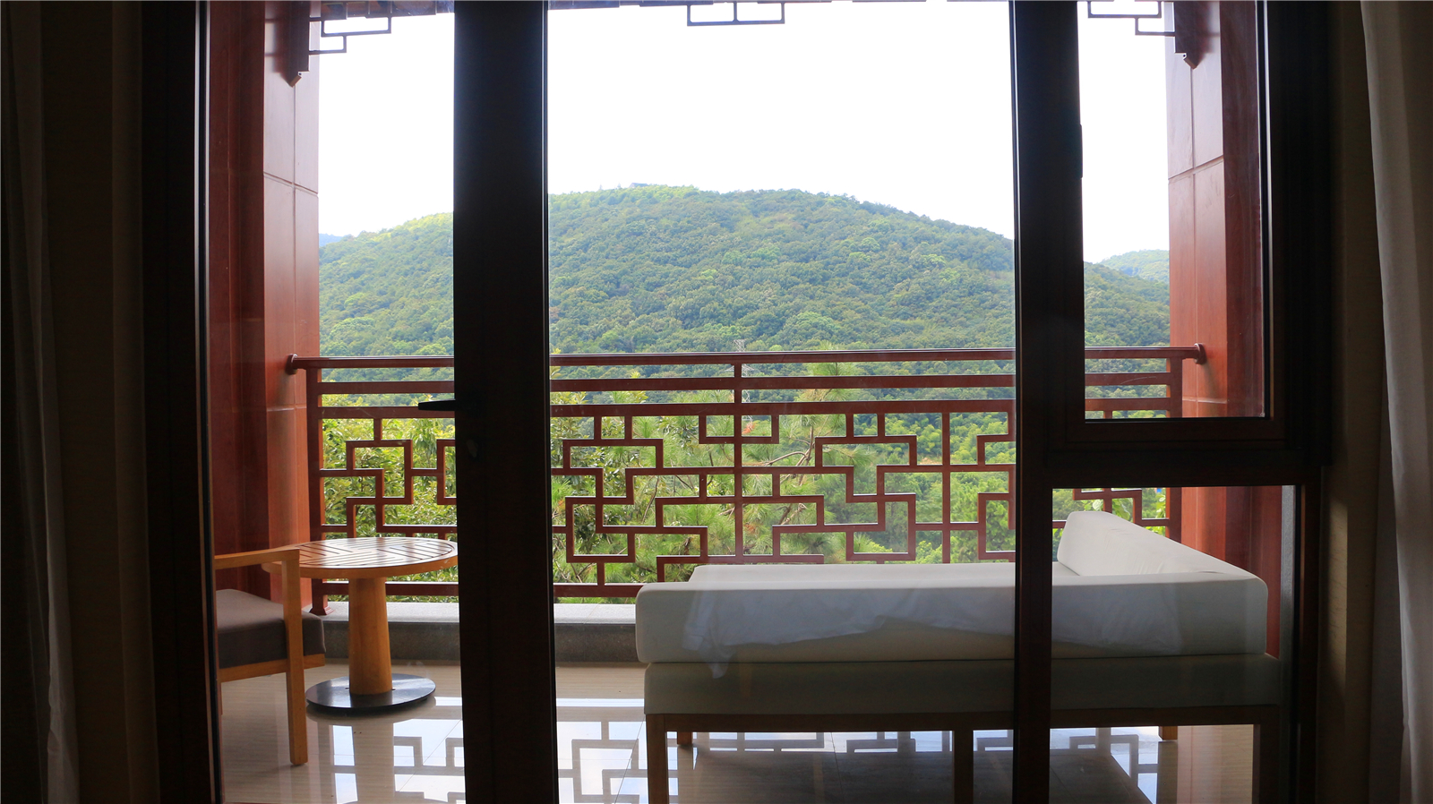 品山水美景房子,品农家菜