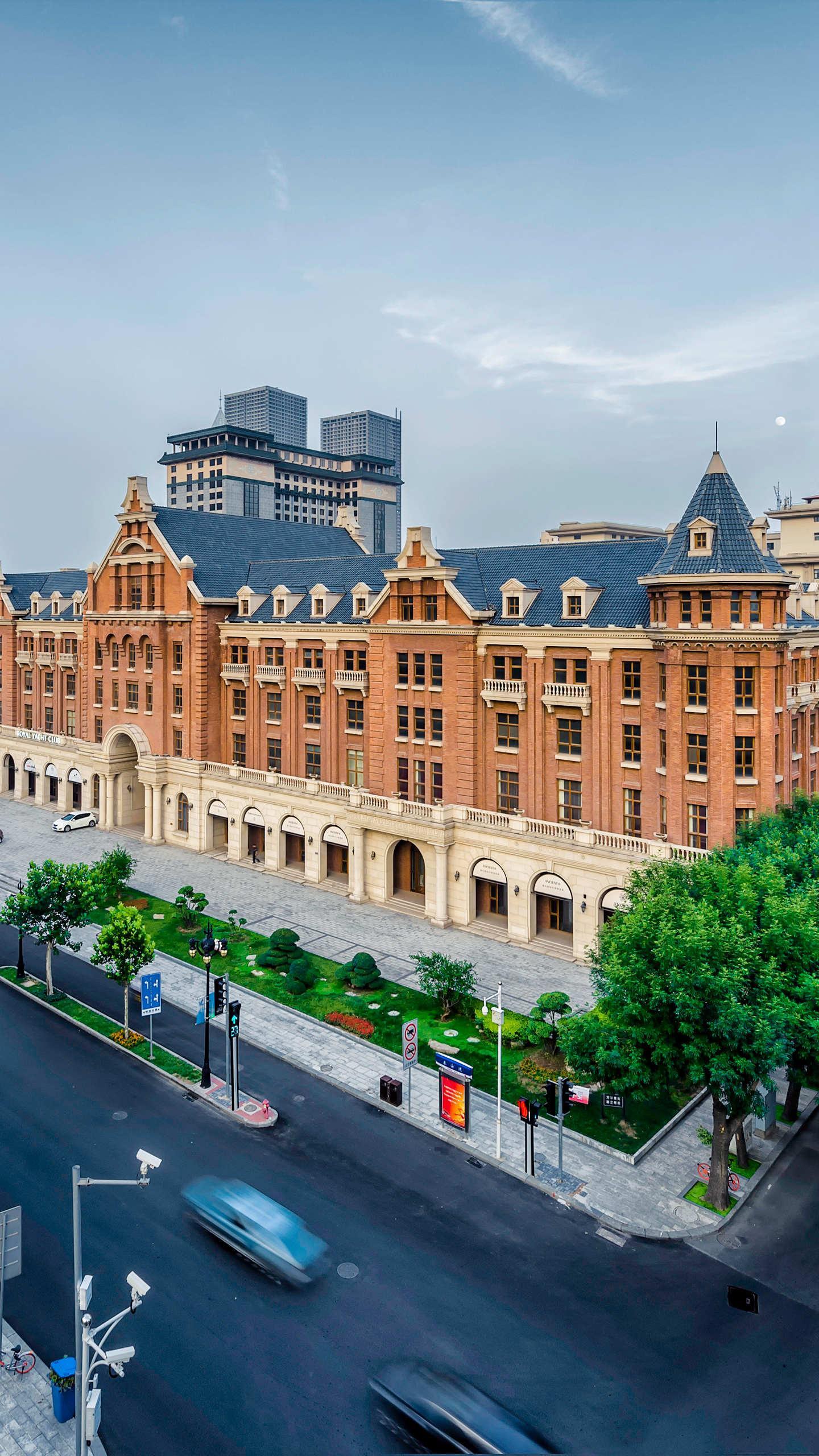 香港股市历史泡沫,香港股市涨跌历史