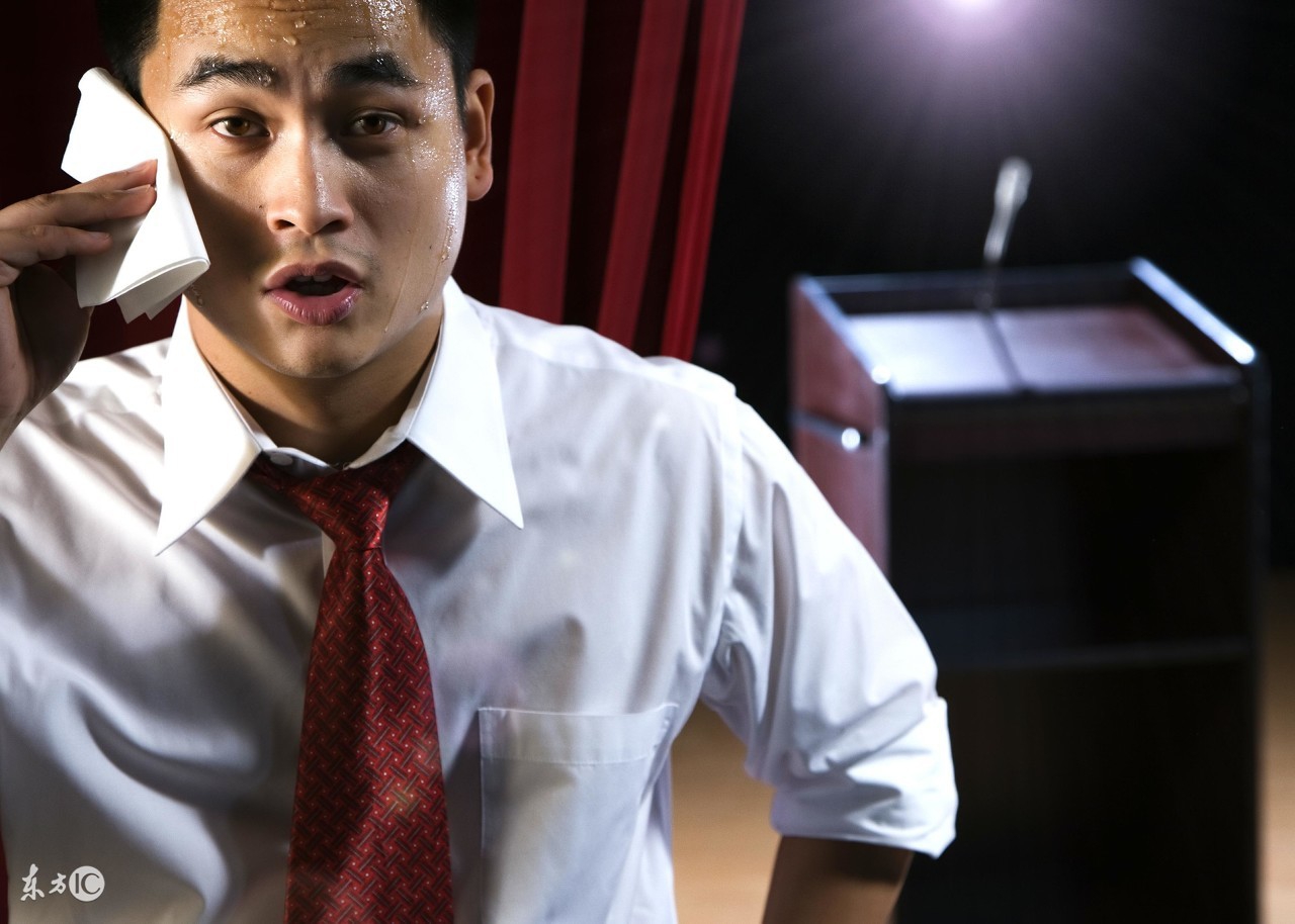 秋季盗汗,秋季孩子睡觉盗汗什么原因