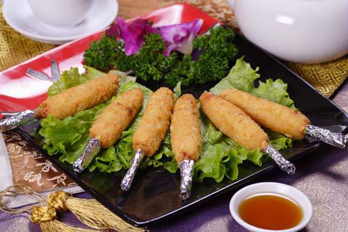 尊享芽庄珍珠岛8日游,999元芽庄自由行