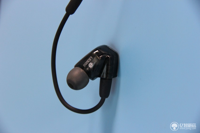 铁三角ls300是正品吗,铁三角ath-ls300