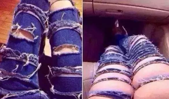 关晓彤有哪些鞋,关晓彤名牌鞋