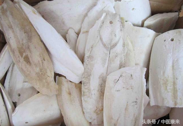 治牙痛最好的配方,治疗牙痛的特效配方