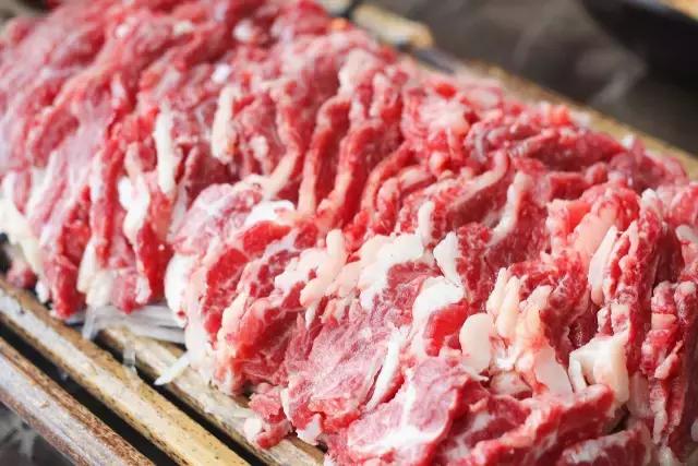 吃火锅的升降机,吃火锅可以升降的锅