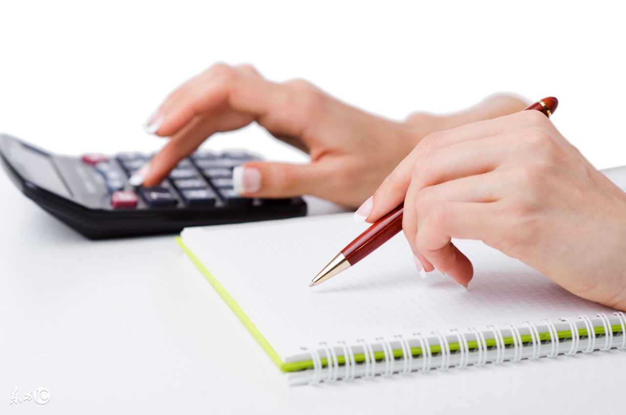 考研有必要报培训班吗,考研有必要报线上辅导班吗