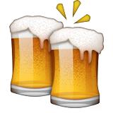 iPhone10来了，直击广州果粉守夜现场！阿里超级会员太疯狂