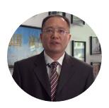 海上风电企业未来5年发展目标,中国海上风电开发