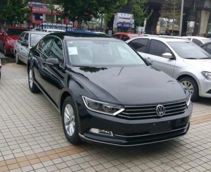 1.4t迈腾动力够用吗视频,1.4t迈腾是干式双离合吗