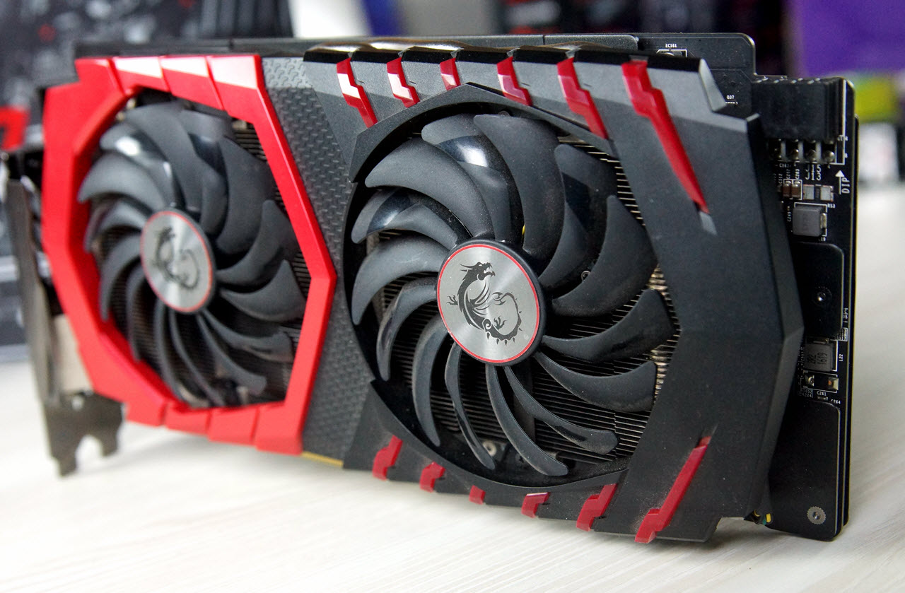 不到7000的配置，现在DIY的代价真不小啊