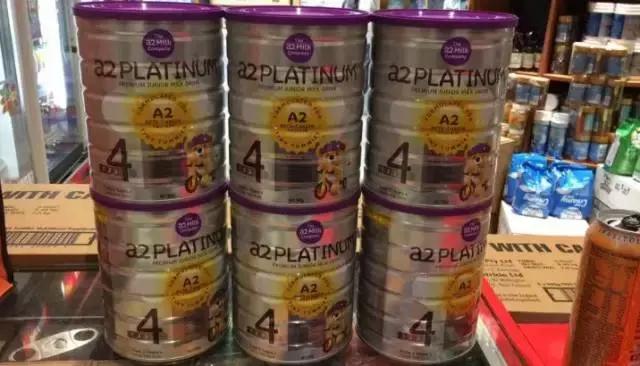 爱他美保税仓多少钱,爱他美库存