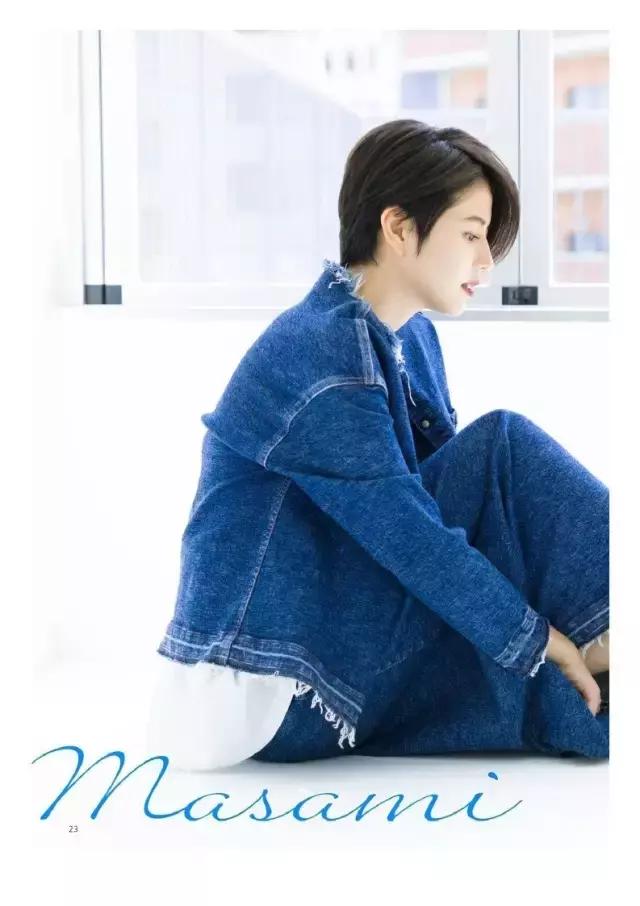 长泽雅美高清图片,长泽雅美笑的gif图