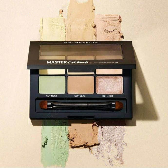 林允平价化妆视频 (林允种草的化妆品)