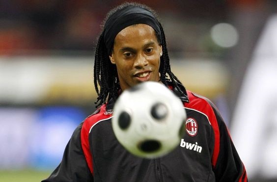 单车过人惊艳全场,单车过人视频完整版