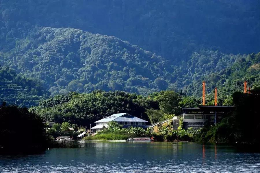 元旦成都出发两天一夜旅游攻略,成都出发三四天旅游推荐国庆