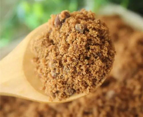 怎样去除痘印美白效果好,美颜相机遮不住脸上的痘印怎么弄