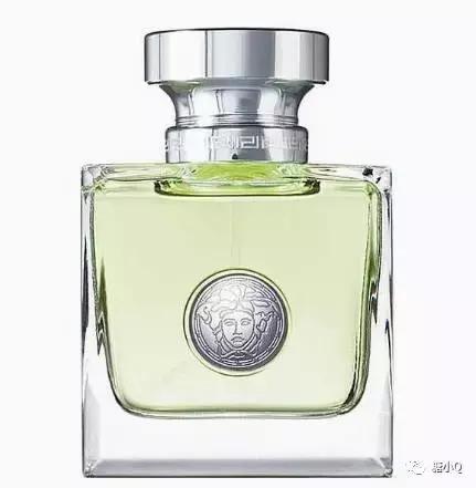 范思哲香水30ml唯品会,范思哲香水让男人没有抵抗力