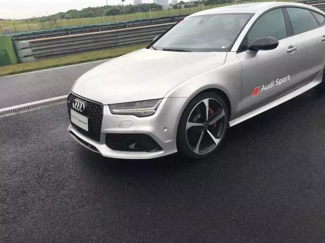 audisport全系展示,audisport橙色