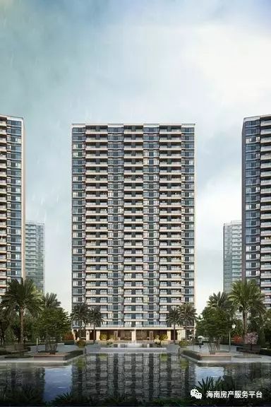 融创美伦熙语多少钱,融创美伦熙语停车场