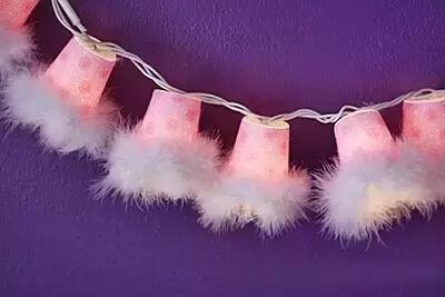 中秋节diy灯笼便宜,中秋节社区活动diy灯笼