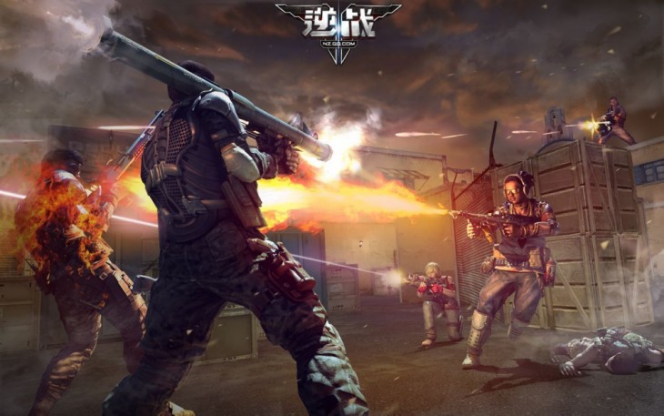 绔ュ勾鍥炲繂鐨勭粡鍏稿皠鍑绘父鎴忔湁鍝簺,绔ュ勾鍥炲繂灏勫嚮娓告垙