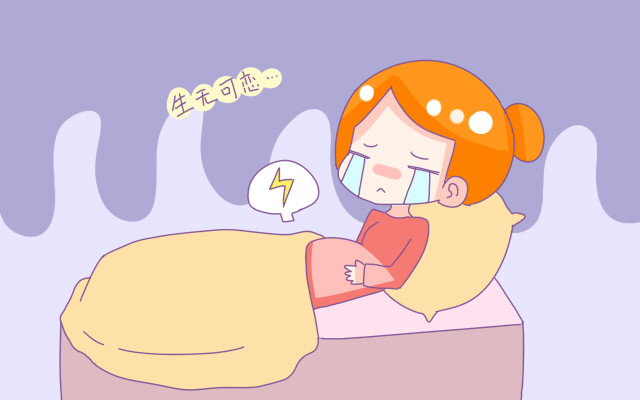 顺产会遇到哪些问题,顺产后会面临什么问题