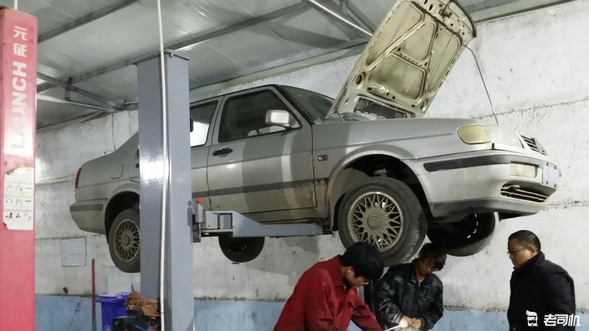 大学毕业1万左右二手车推荐,大学毕业几万二手车推荐