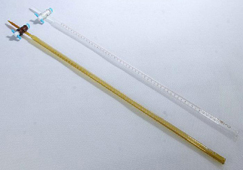 溶解氧的测定如何评价准确度,便携式溶解氧测定的方法原理