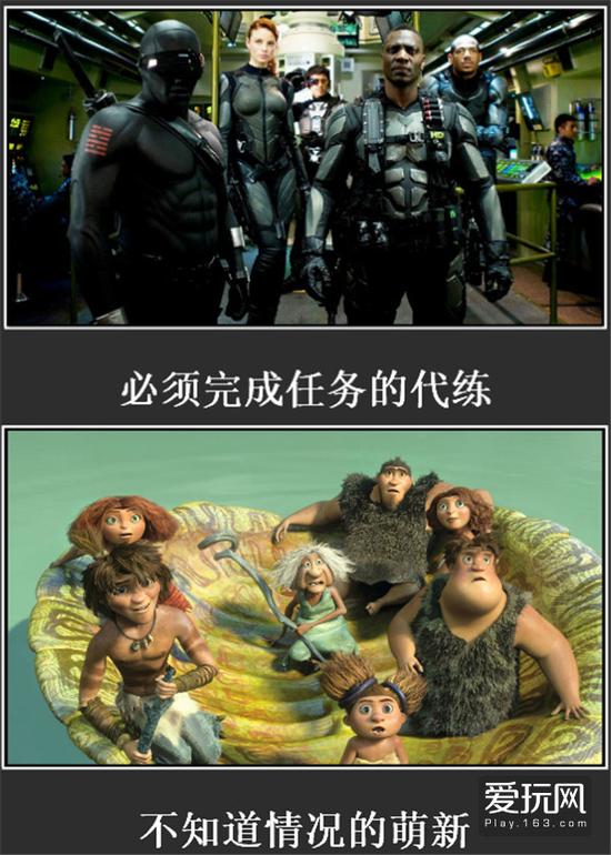 做游戏代练需要什么条件,游戏代练是什么行业