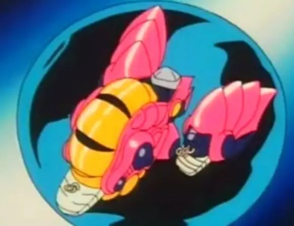 为什么日本小孩不怕丢,为什么日本都是由小孩来拯救世界