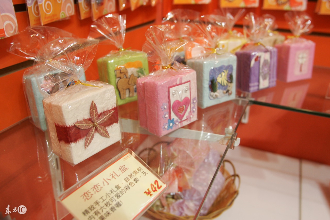 月入3万的小本创业项目有哪些,适合新手做的小本创业项目