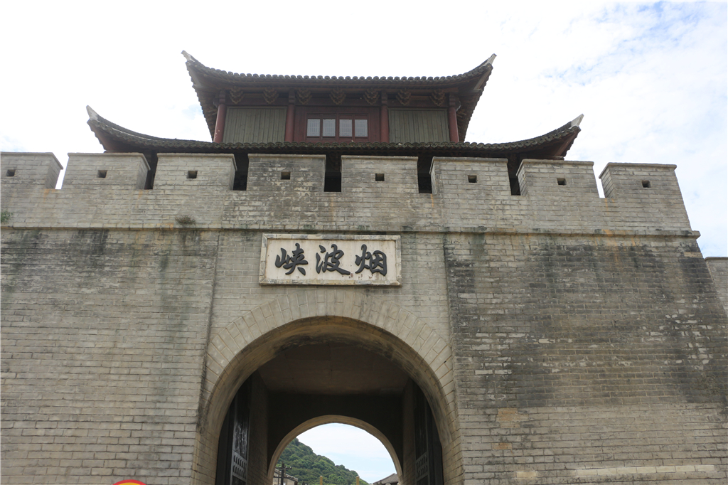 品农家菜,品农家美食