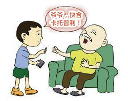 普利和沙坦首选哪个视频,普利和沙坦哪个对肾更好