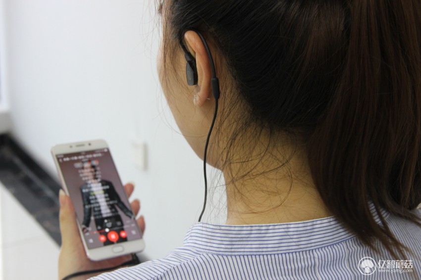 铁三角ls300is是高端耳机吗,铁三角ath-gl3耳机深度测评