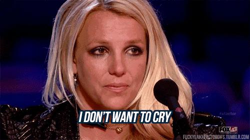 关晓彤名牌鞋,关晓彤买鞋