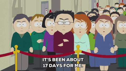 杨幂买奢侈品,杨幂唐嫣天天向上买东西