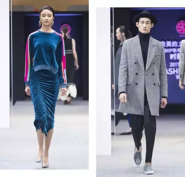 关晓彤有哪些鞋,关晓彤名牌鞋