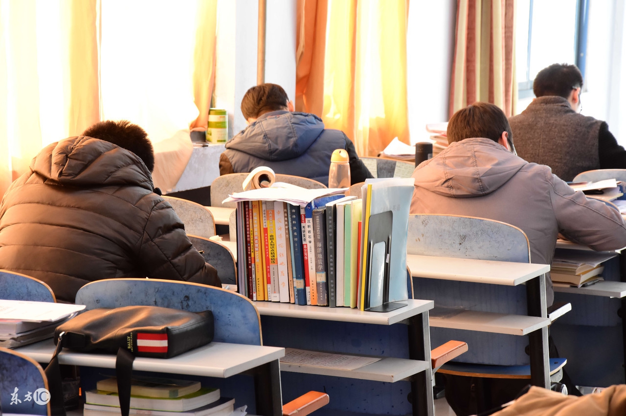 考研有必要报培训班吗,考研有必要报线上辅导班吗