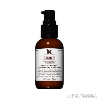 唯美美妆正品,唯美化妆品都是香港的吗