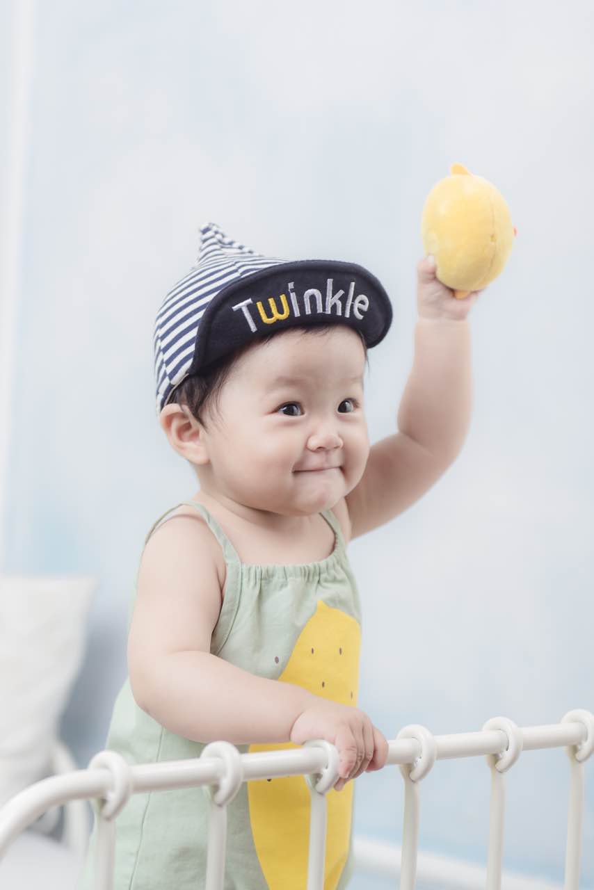 生孩子可以自己选择剖腹产吗,选择无痛分娩的感觉