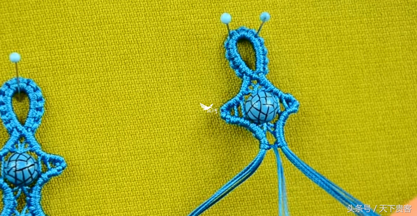 黄金编织的手链情侣款,手链情侣款