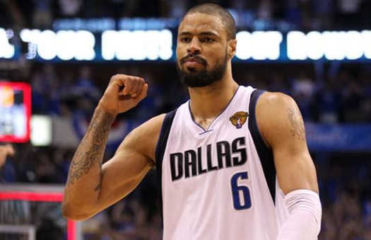 小牛队比较厉害的后卫,小牛队最强控卫