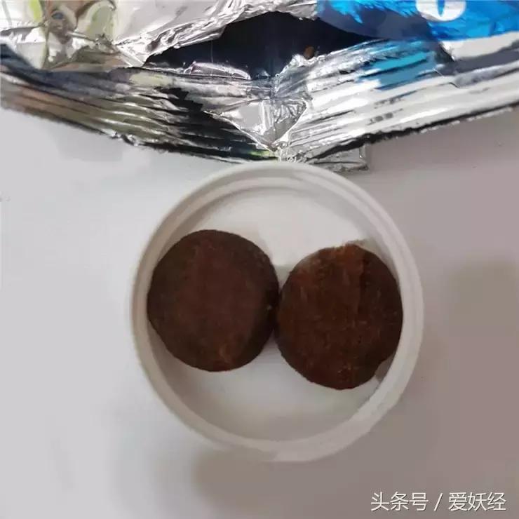 对猫咪真正有用的化毛产品,爱妖经