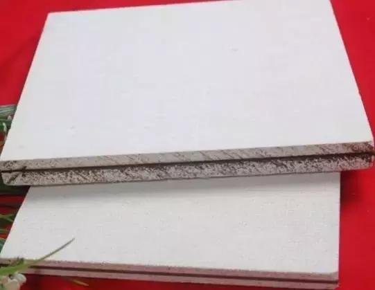 鑷埗楹﹂湼闅旈煶鏉愭枡,楹﹂湼闅旈煶鏉愭枡