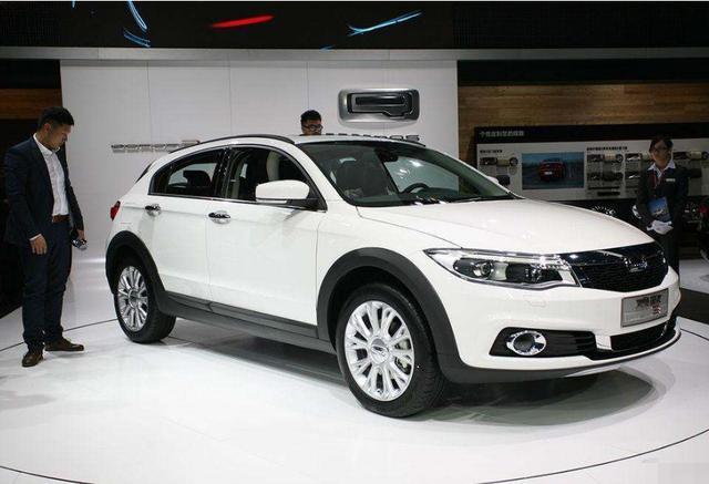 故障率最低的十款车国产车,故障率最低的十款国产车