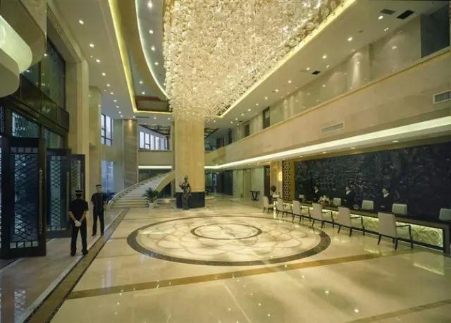 渠县好吃的,渠县饮食