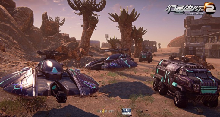 绔ュ勾鍥炲繂鐨勭粡鍏稿皠鍑绘父鎴忔湁鍝簺,绔ュ勾鍥炲繂灏勫嚮娓告垙