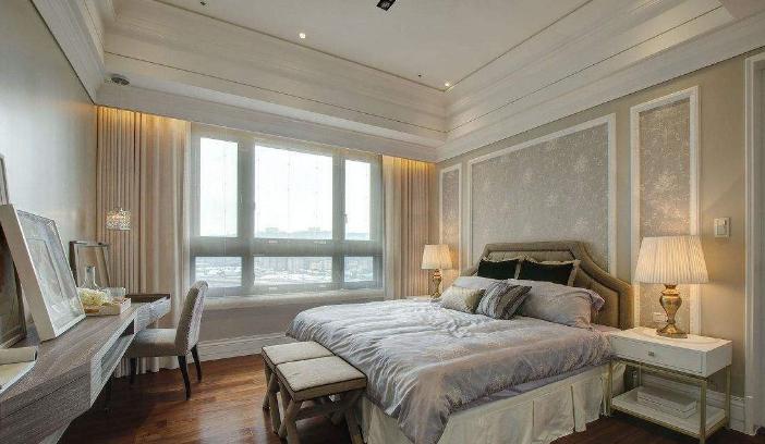 这些尺寸，不知道没关系，知道了会很厉害！