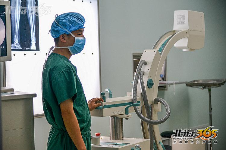 男丁格尔的简介,南丁格尔简介