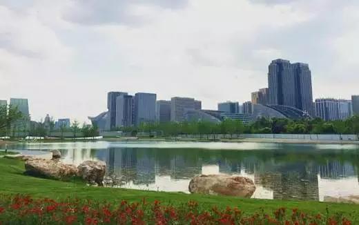 成都再登城市榜首,成都成为全世界唯一上榜的城市